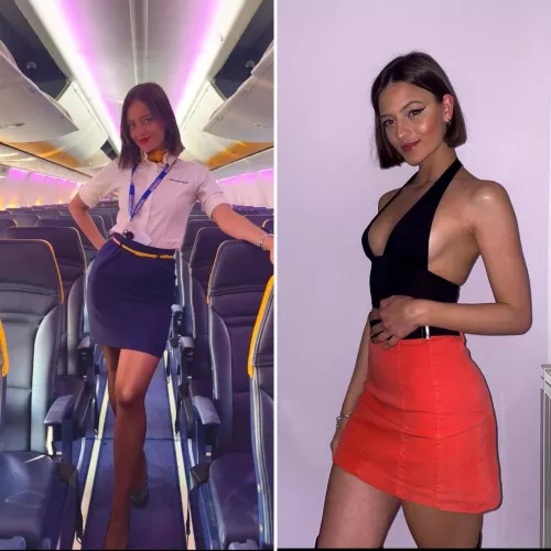 London nights are wild 🇬🇧