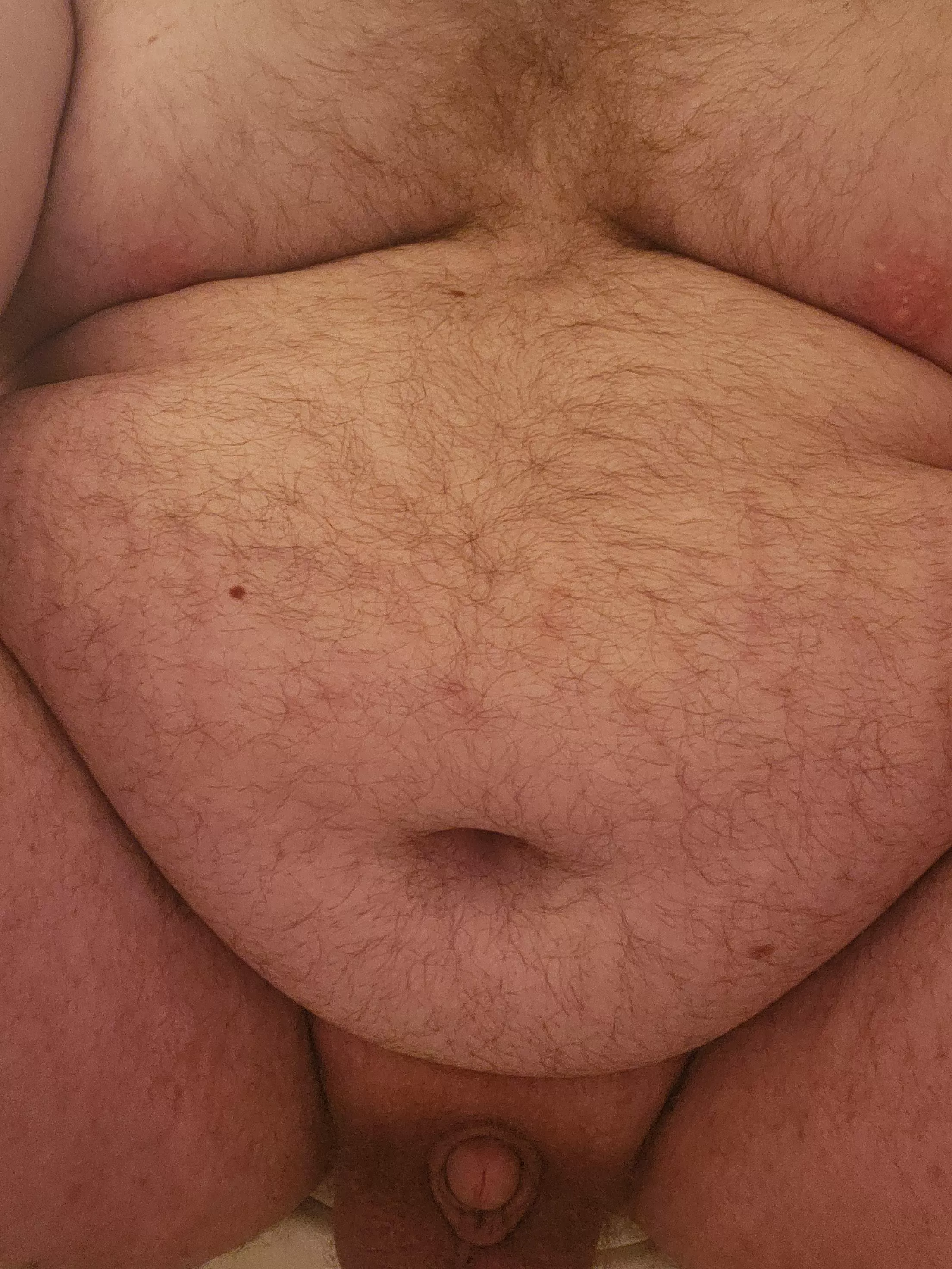 Louisiana lad needing a woman's touch to help me out. Boring day