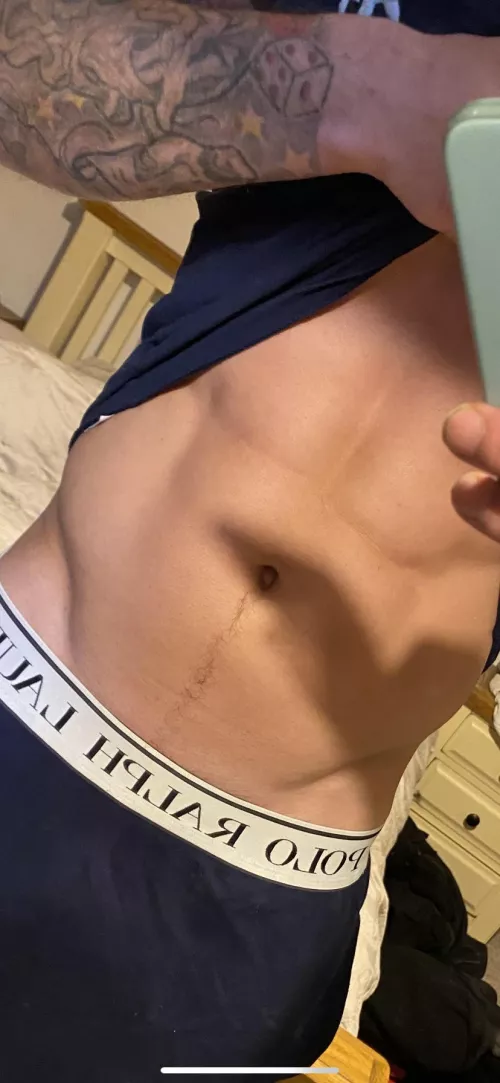 M 28 Would you lick it 👅😋😈