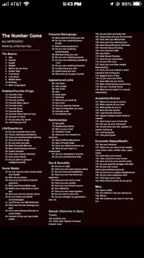 M4F anyone want to play?