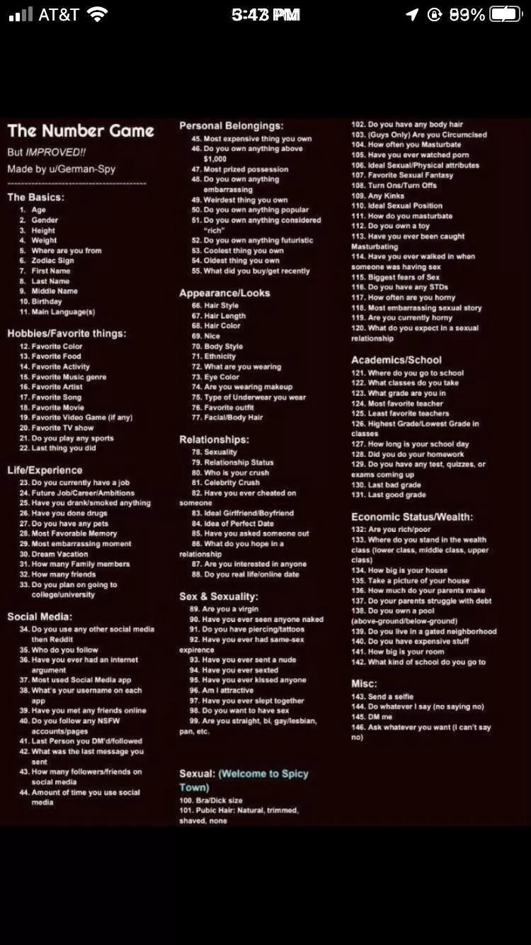 M4F anyone want to play?