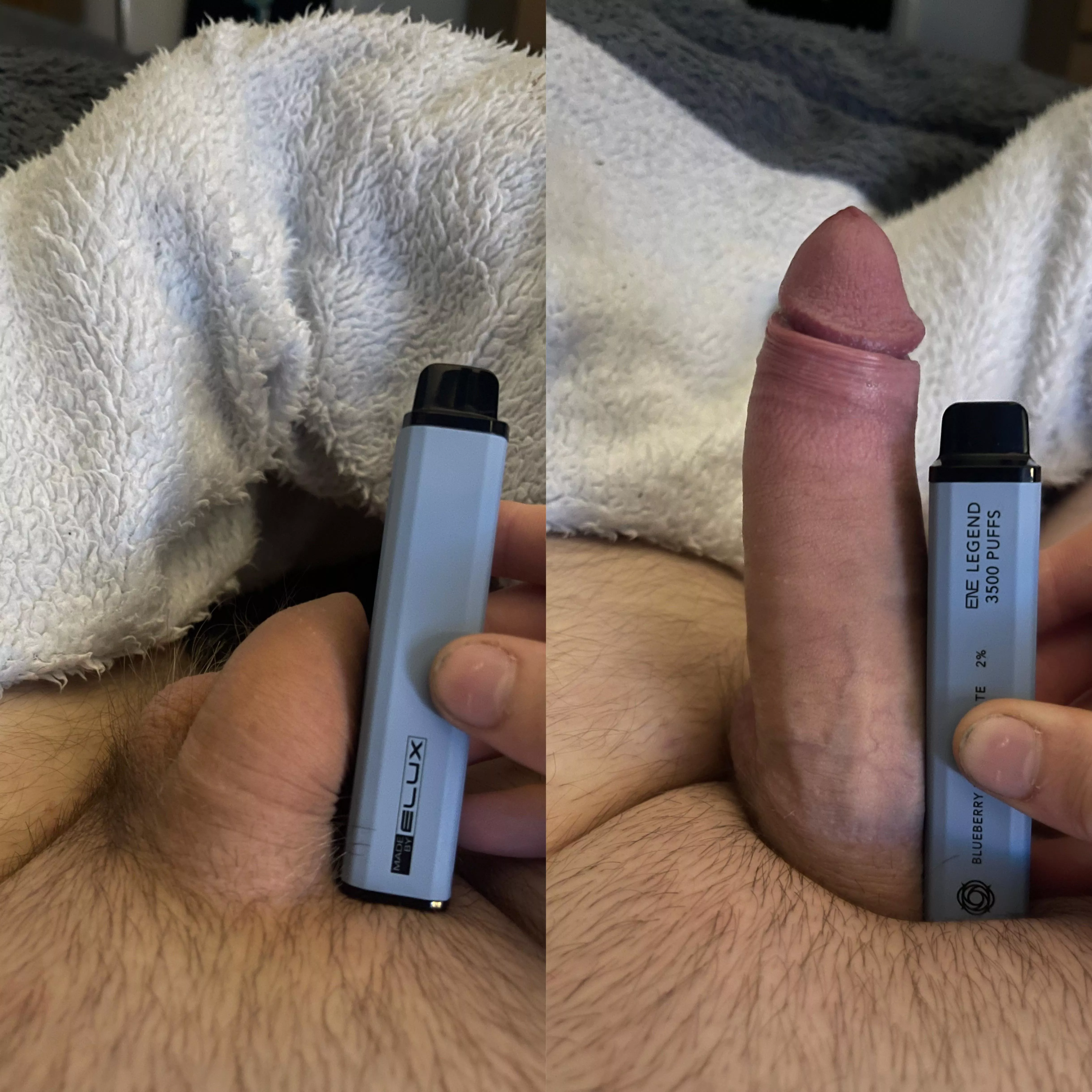 Makes me smile every time :)