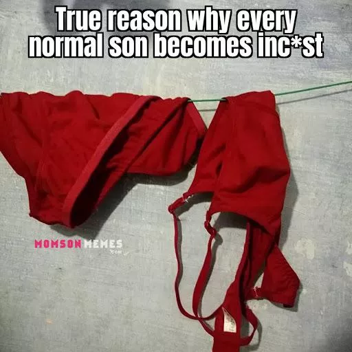 mine seeing her naked and getting dri||ed by dad?