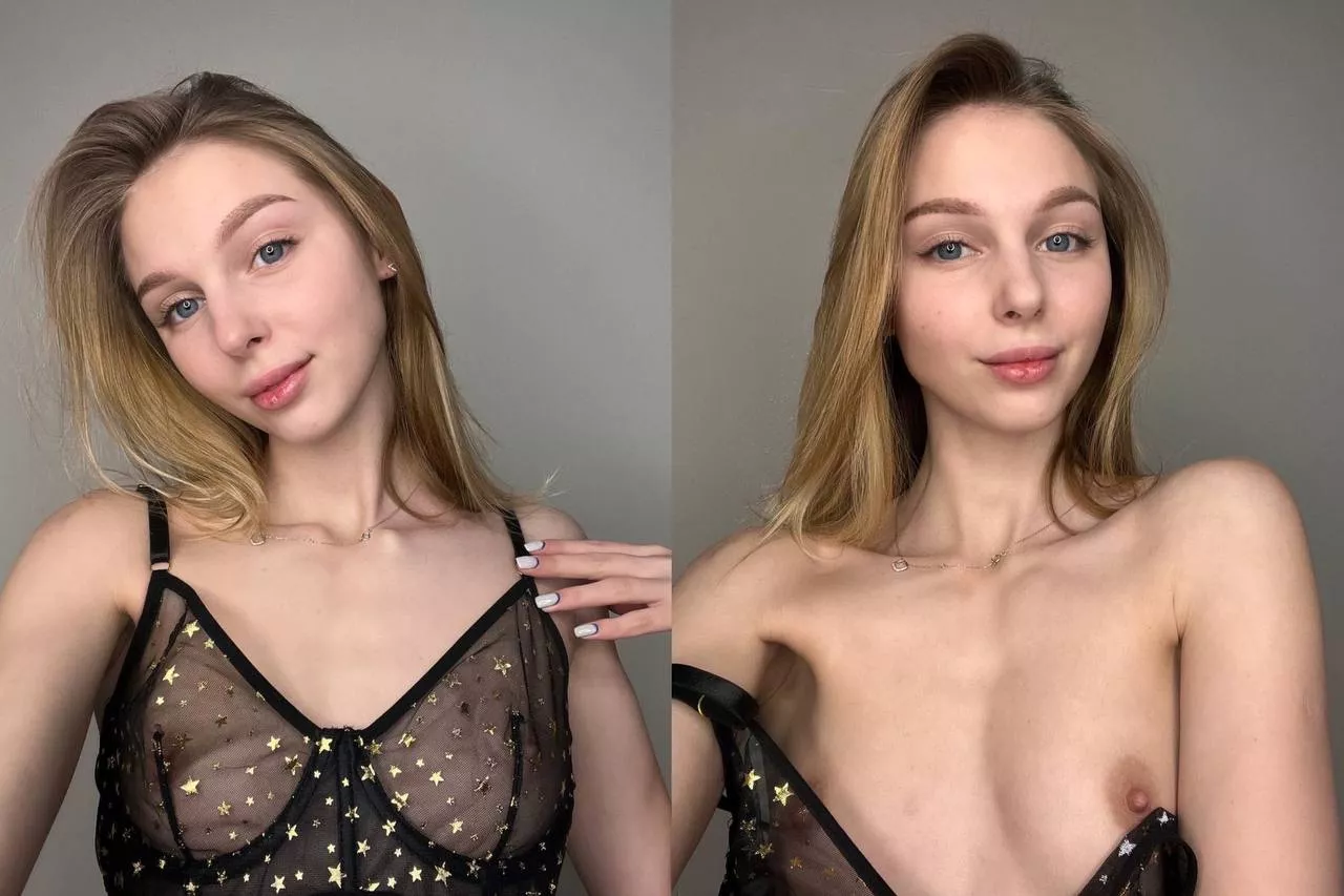 my new space underwear. I think it's better without him)