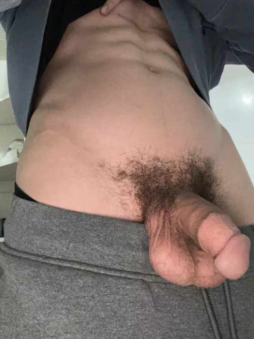 My softie 🥹🤭(19)