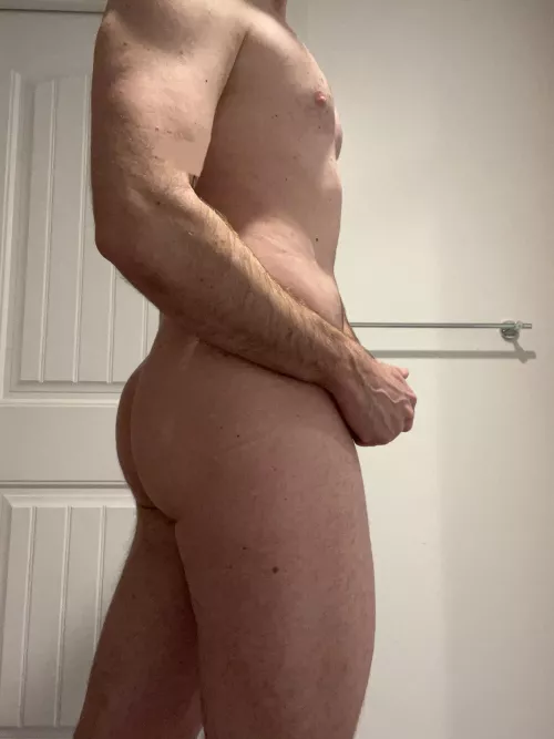 naked dad [44]