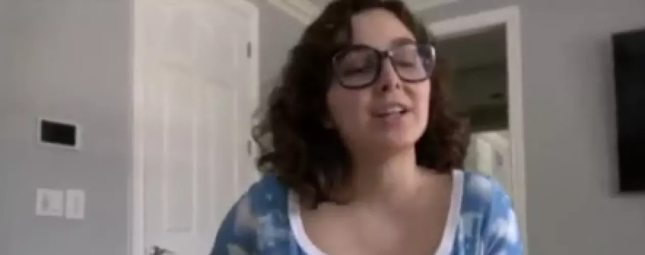 Need help with this one please~!