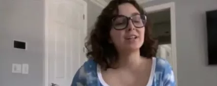 Need help with this one please~!