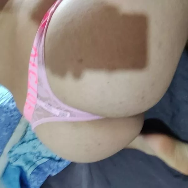 needy for something big