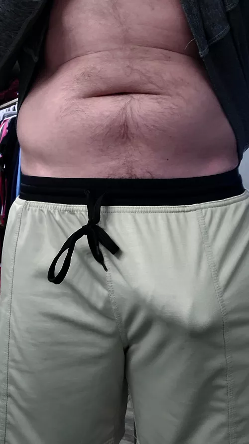 New favorite shorts?