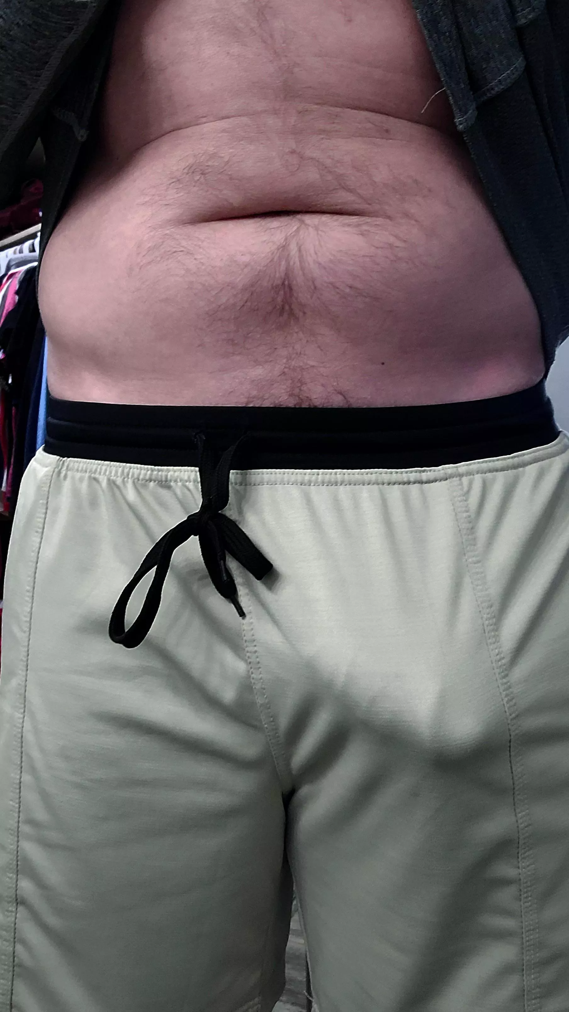 New favorite shorts?