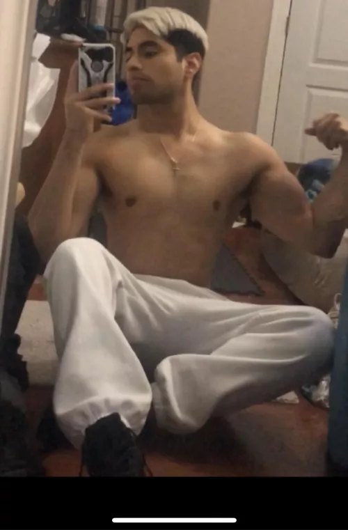 oh thank god. I thought today was Thursday 😂