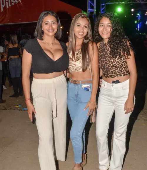 One is not like the others