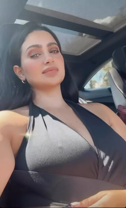 one you would like to play with