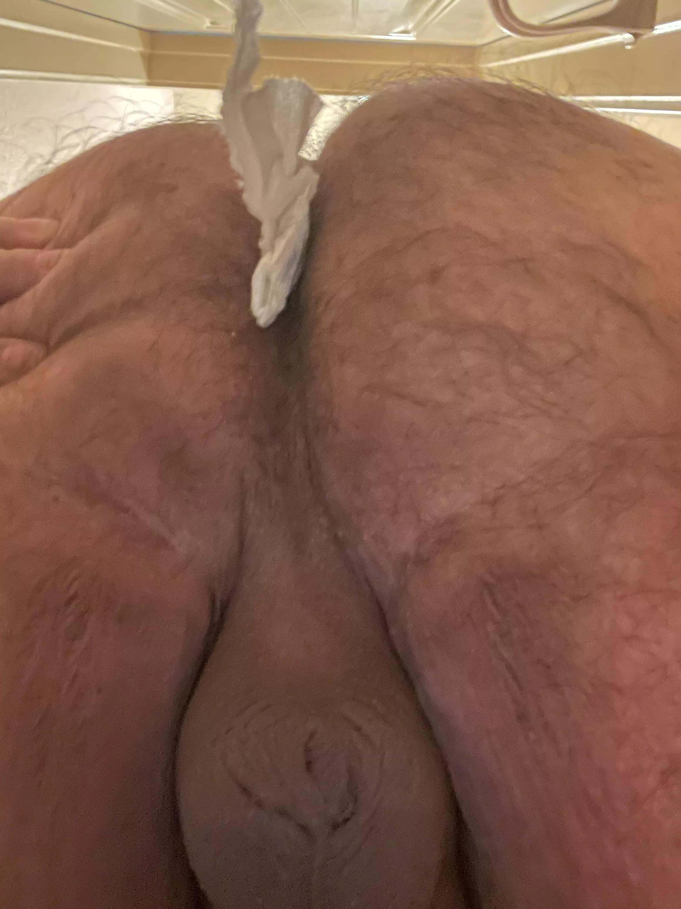 Oops 🤷🏽‍♂️