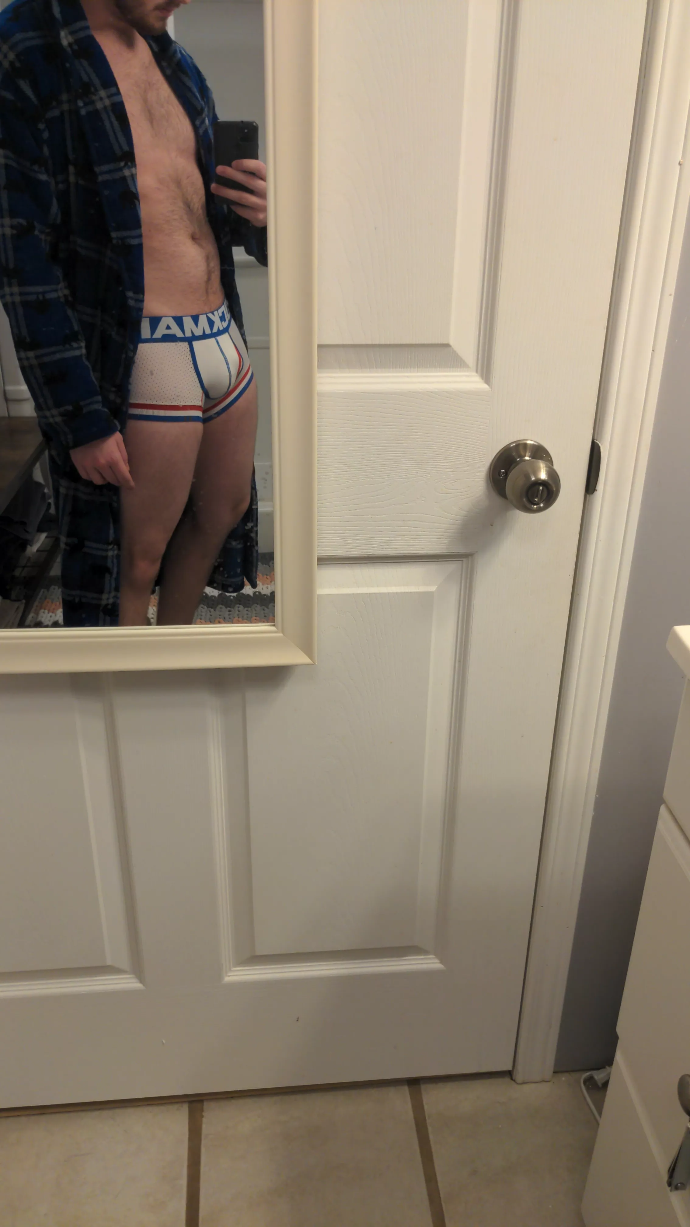 Overwatch day, anyone wanna join?