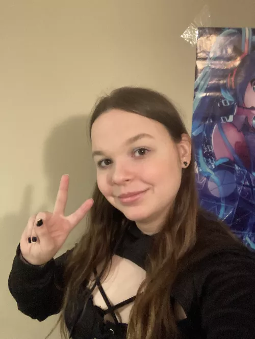 peak masculinity right here folks 😤