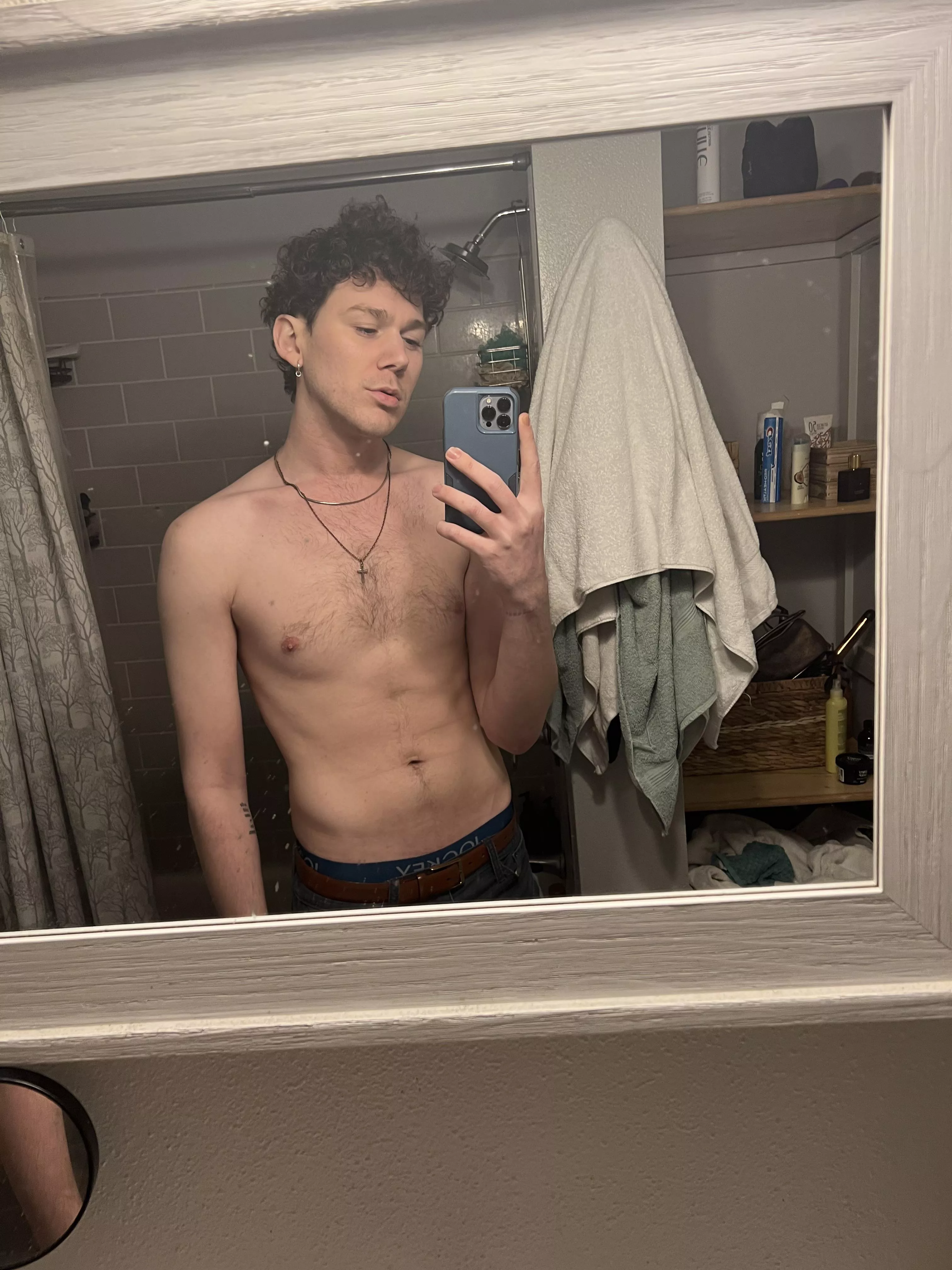 Playing hookie from school 🤫🫥