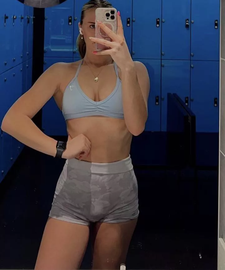 Post Workout
