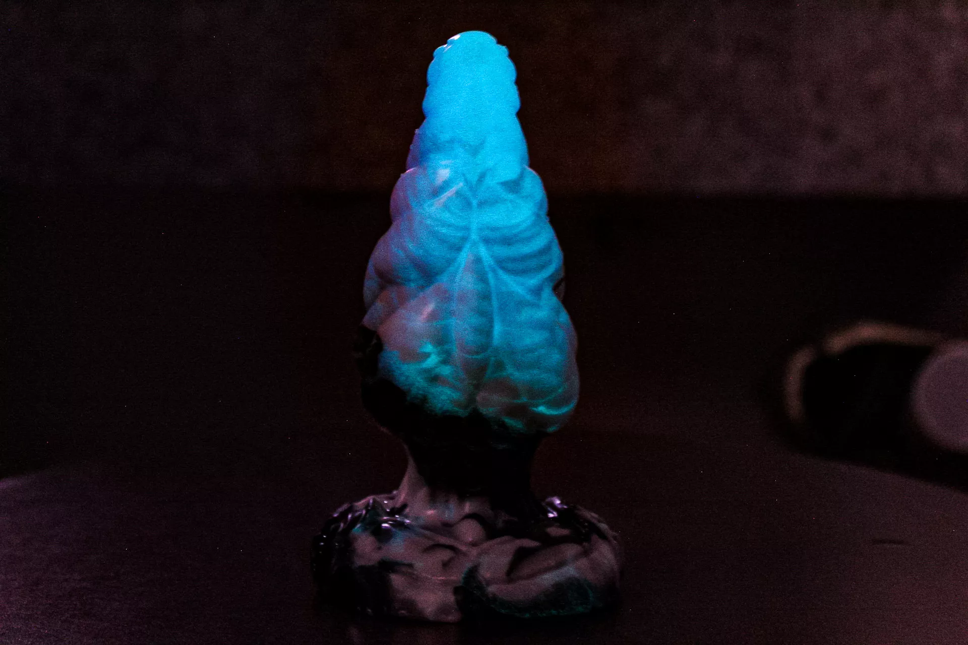 [SBF] Playing with Yuri tonight <3