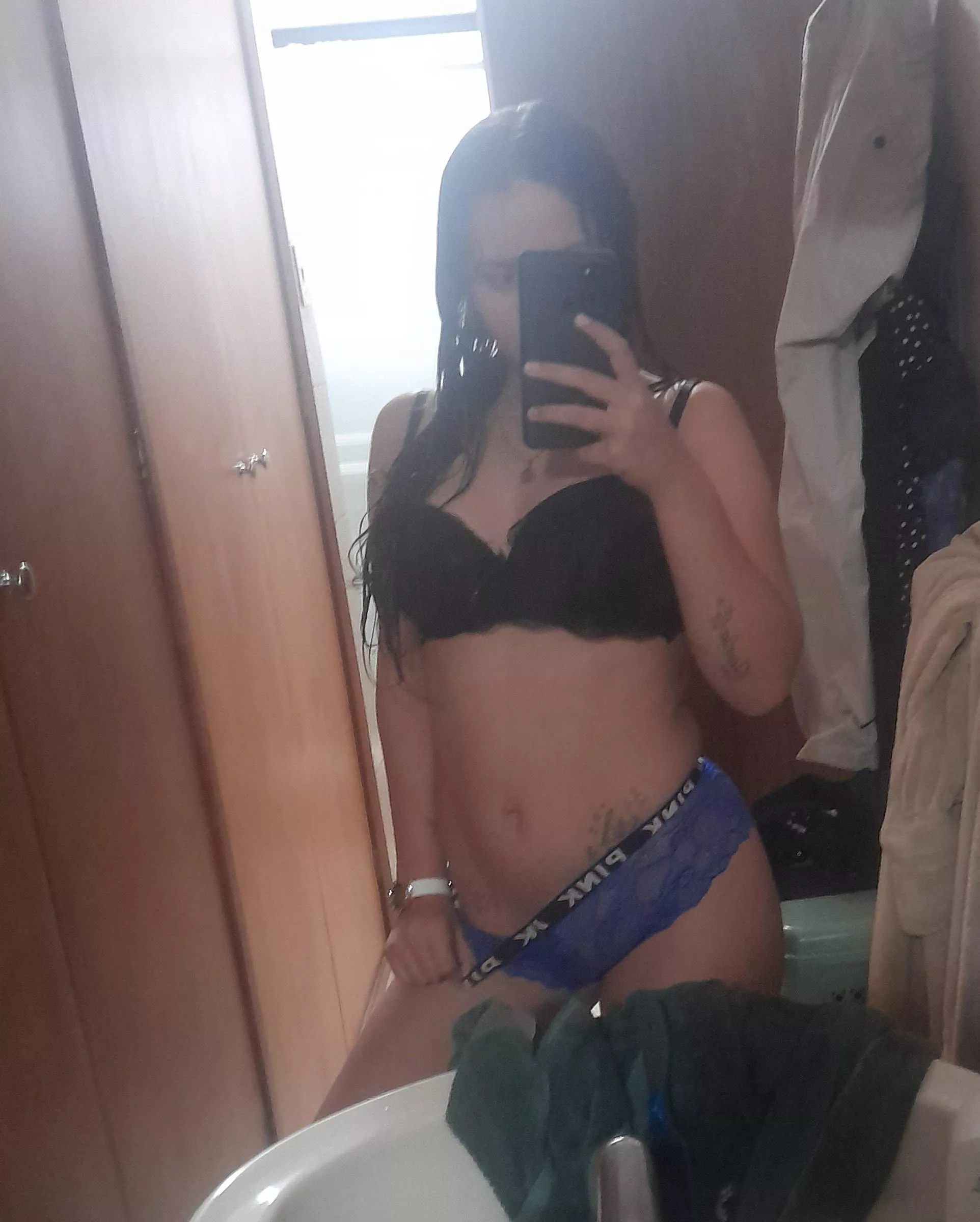 [Selling]🔥(20) years old [F] 🐇 latina lady looking for my SD♦️ (custom pics and vids 📸, private cam and sex tapes , sexting or GFE 🎀 ) i can verified ✔ Kik : Fanimendez_20 Snapchat : fanimendez354 (ONLY PAYPAL🤑)