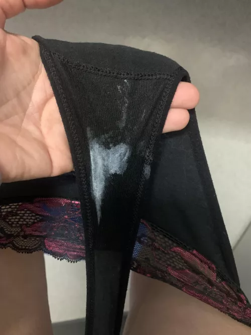 💦💦💦💦 [selling][canada]