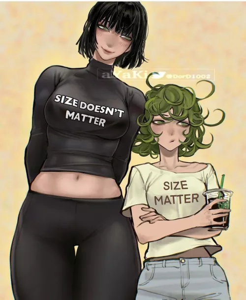 Sexy sluts teasing with their shirts