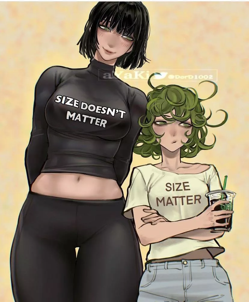 Sexy sluts teasing with their shirts