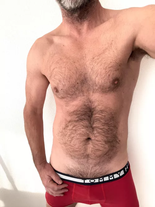 Should I reveal next time more?