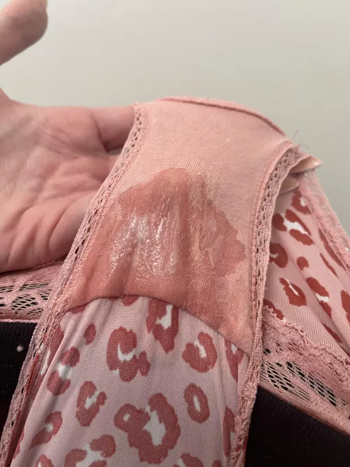 Should I throw them in the wash?