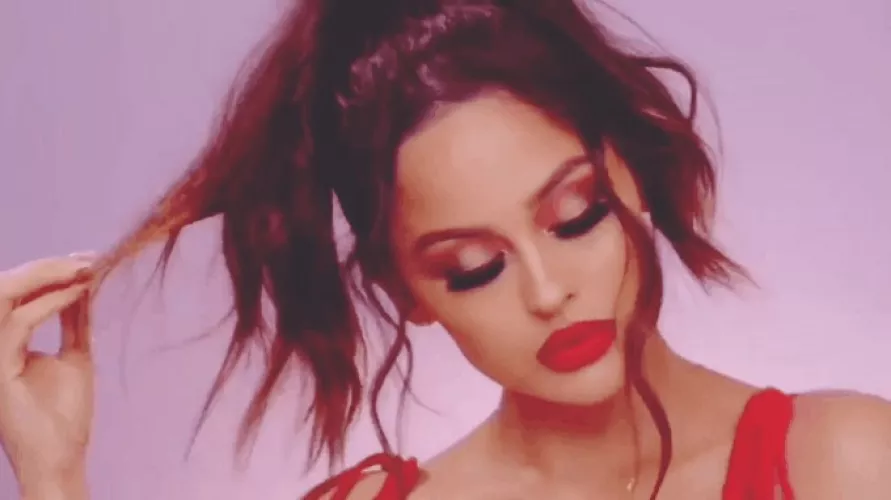 Sink deeper you Sissy