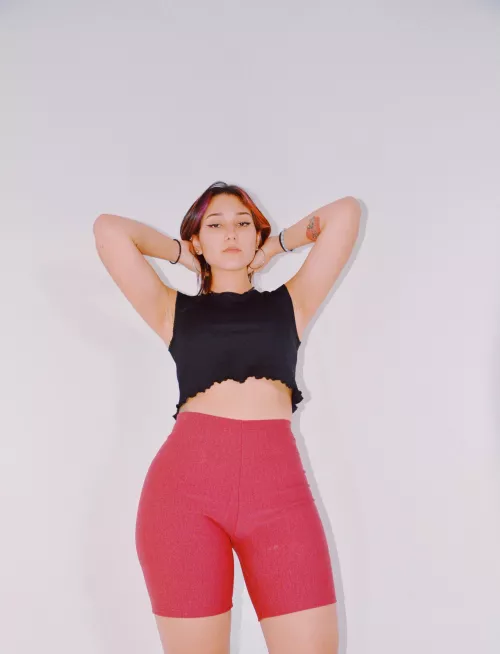 Soft and smell delicious