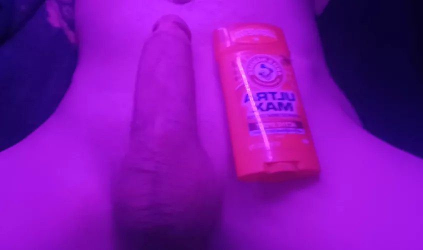 S(O)me (C)ock and hammer :bb