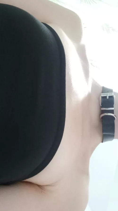 some dyke into subby girls?