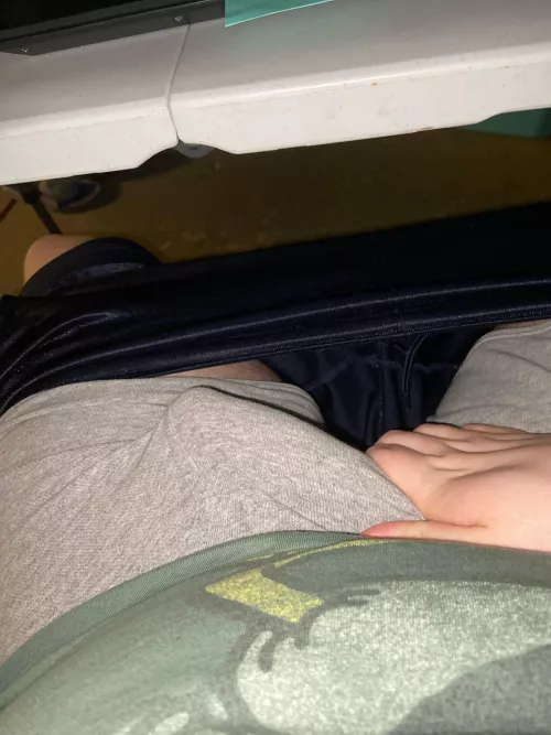 Take a peek tell me what you think