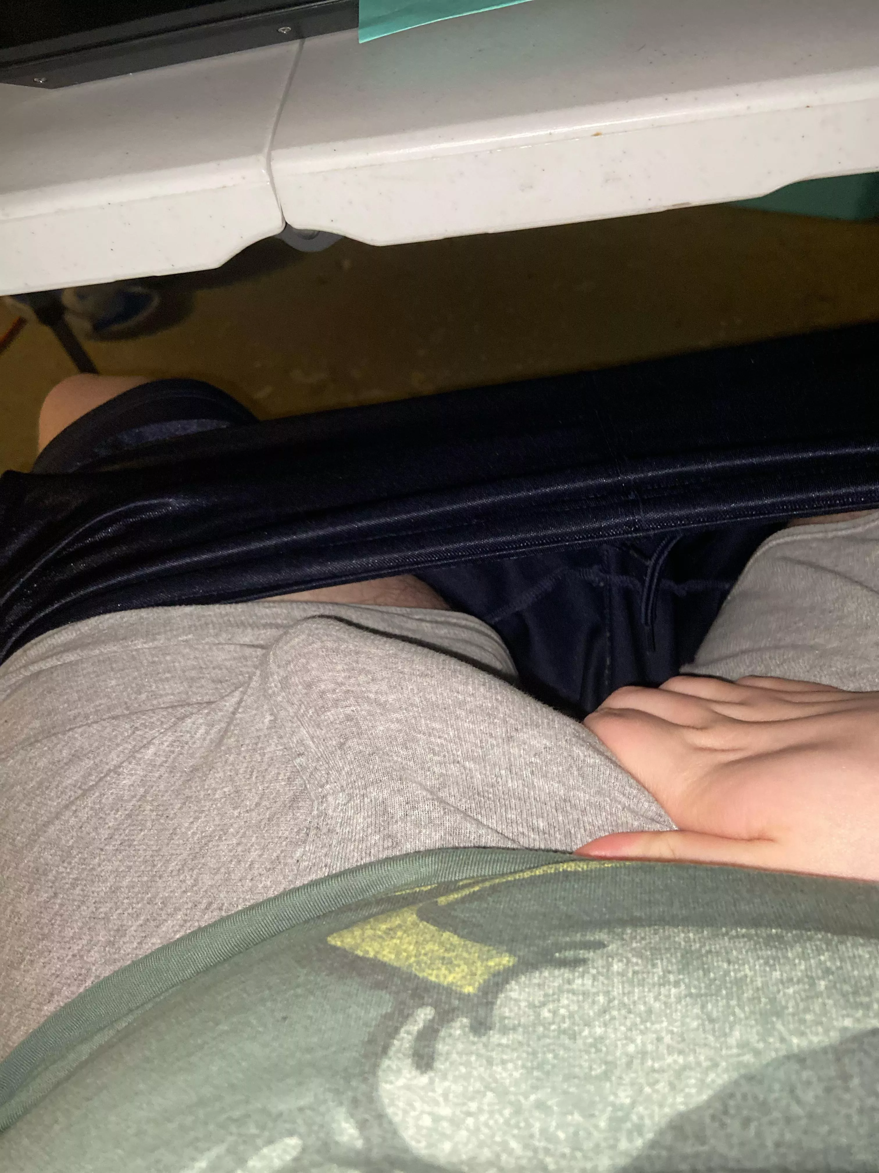 Take a peek tell me what you think