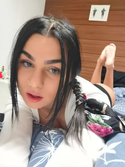 teach me a hard leasson...