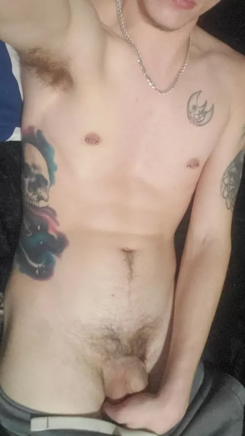 🤔😘The boardom is real 😜