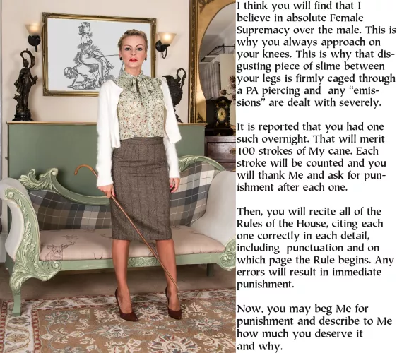 The Rule Book was handed over last night, right after an introductory Deterrence Punishment that had lasted two painful, exhausting hours. It lay on the table in the tiny quarters that had been provided, unopened.