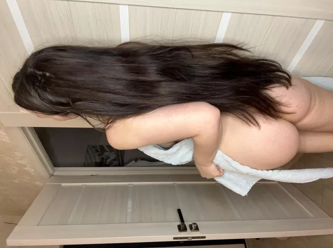 Thick and all natural!