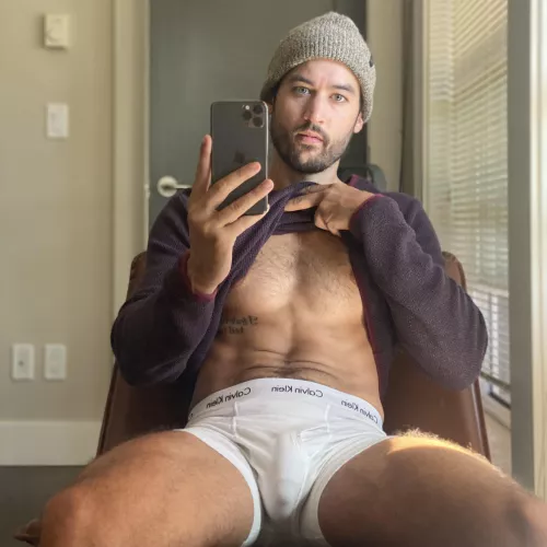 This pair could be yours 😉