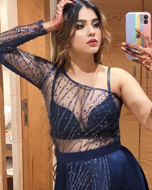 Those are not meant for hiding