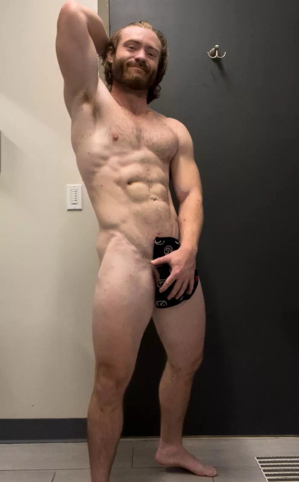 To much or to little?