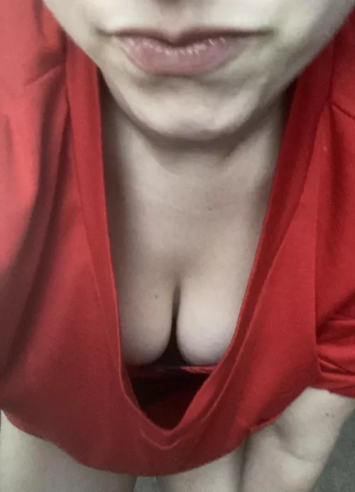 Trying to brighten your day…