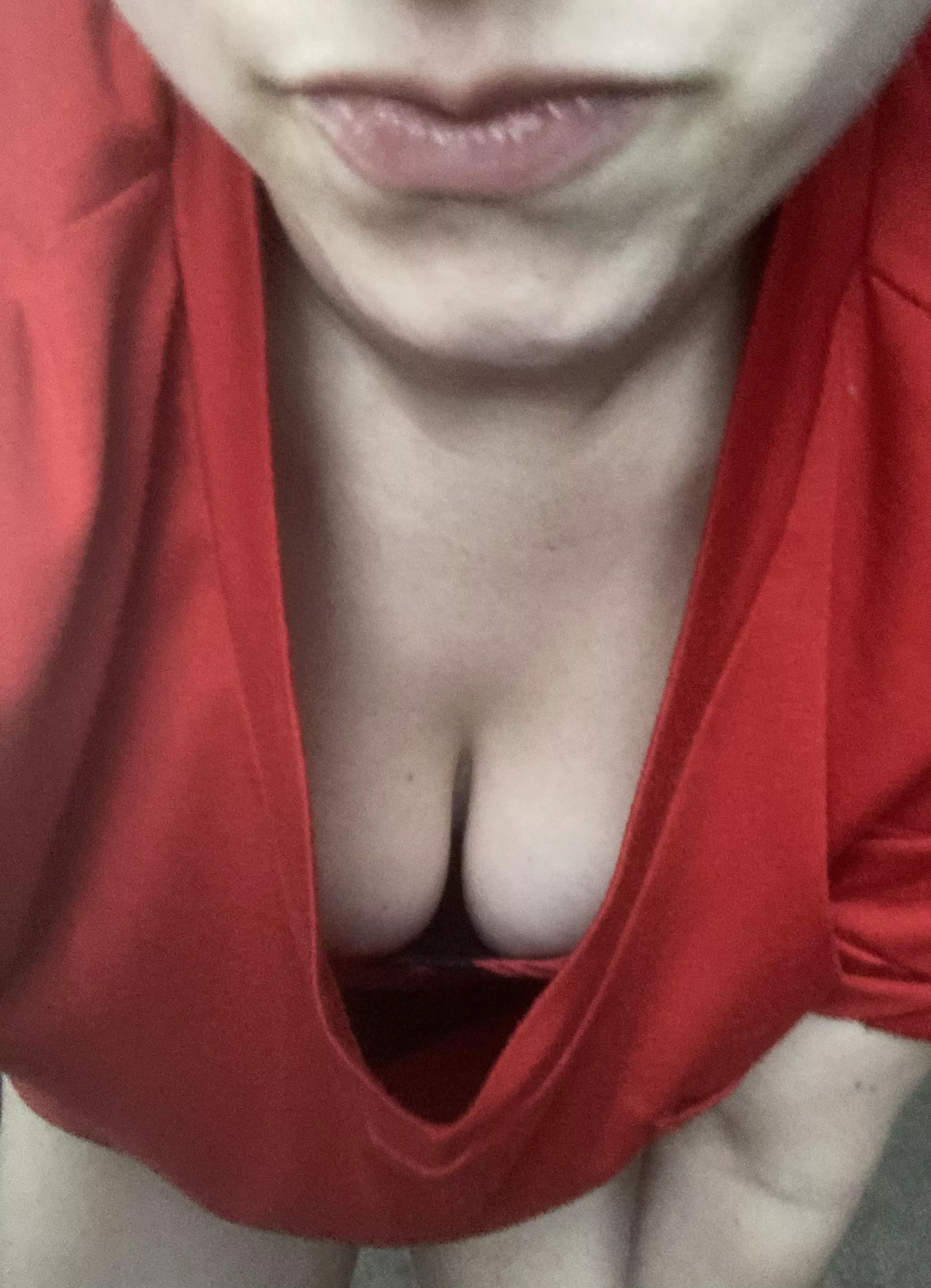 Trying to brighten your day…