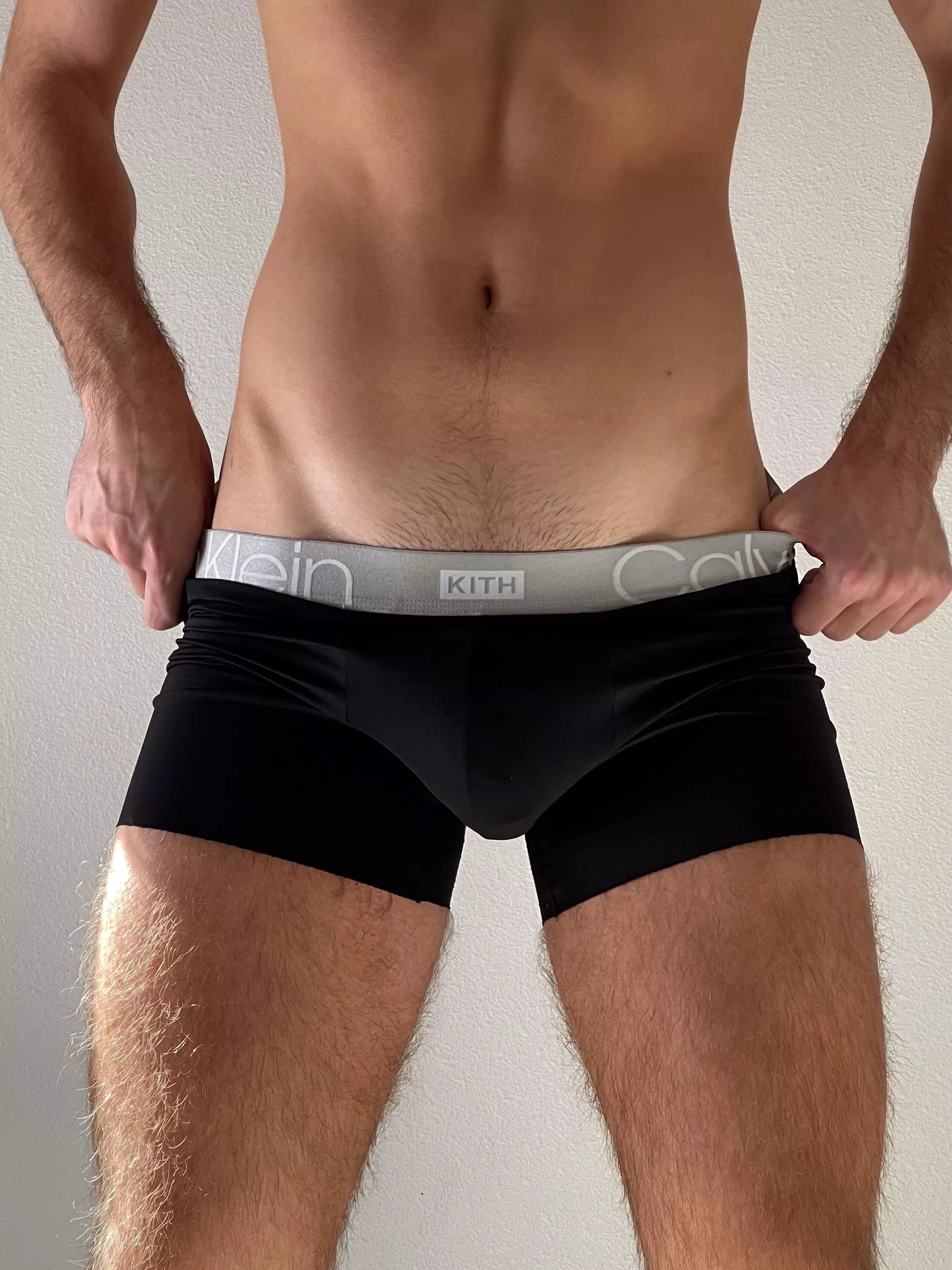 Was anyone else let down when they got this pair?