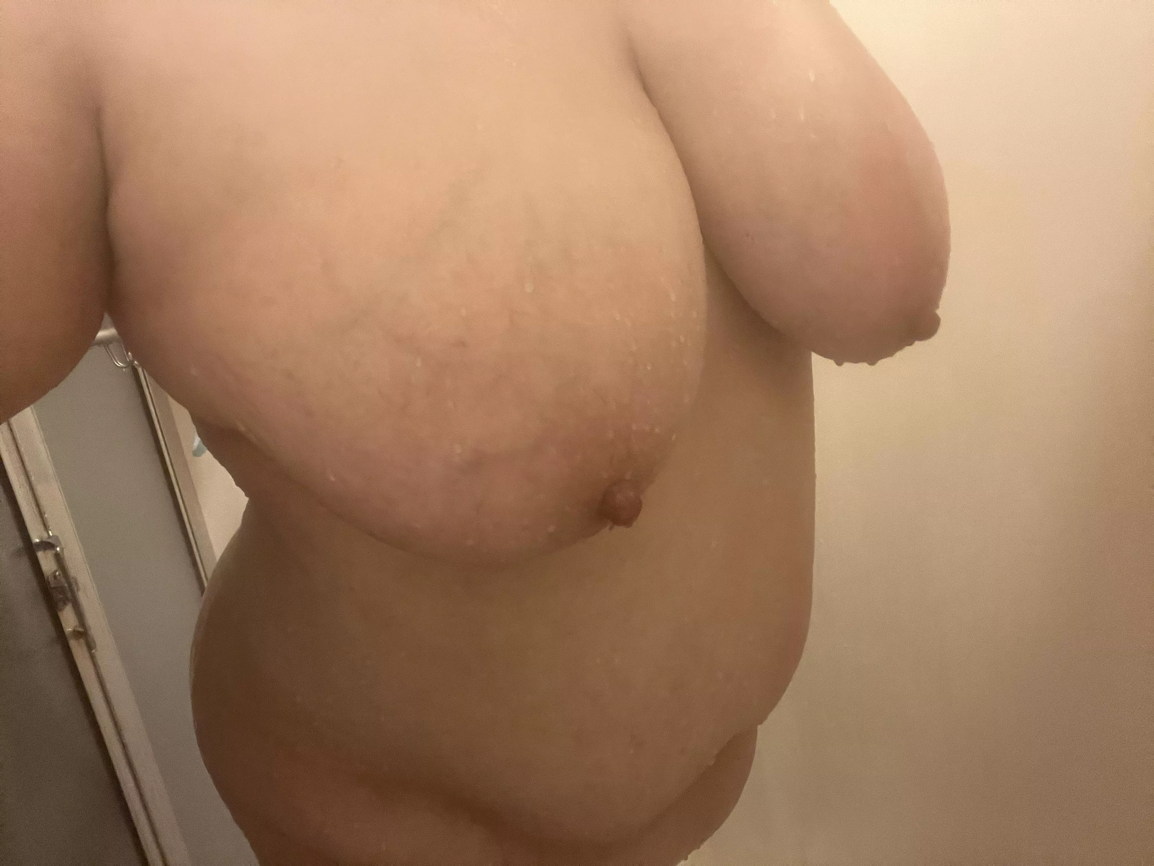 We made it to Fri-yay! What do you want to do this weekend?