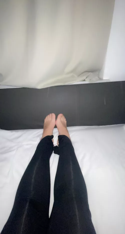 What a color i need for my Feed ? 🥰