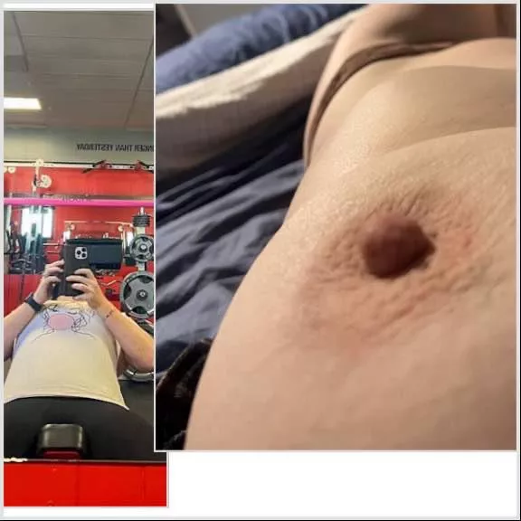 What the world gets vs what my fans get...