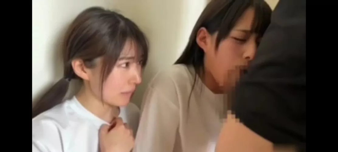 what's the sauce for this guys?? thanks!